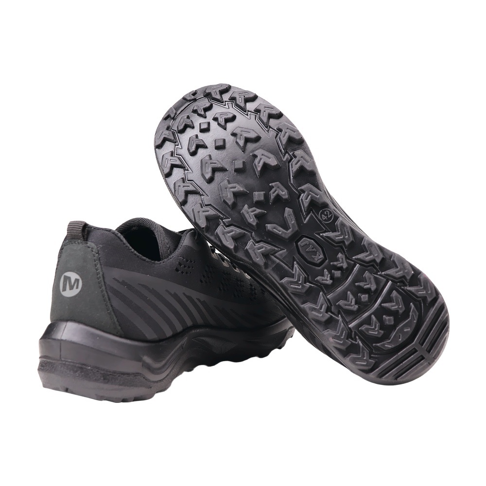 خرید آنلاین کتونی مردانه سوپرکاج مدل مرل کد 45